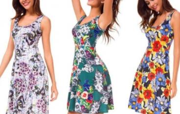 Самые эффективные и безопасные технологии в эстетической медицине