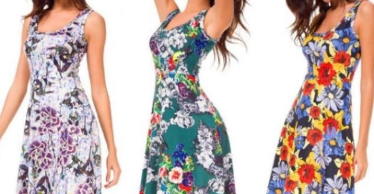 Самые эффективные и безопасные технологии в эстетической медицине