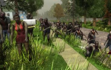 Где хранятся сохранения игры 7 days to die в Steam