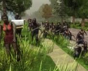 Где хранятся сохранения игры 7 days to die в Steam