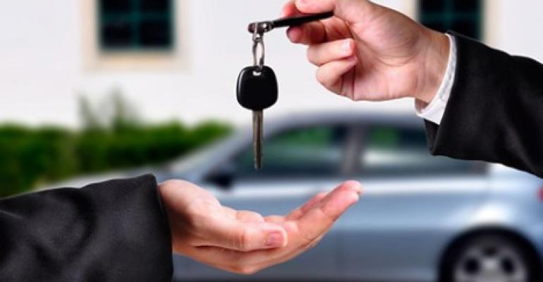 Глубже погружаемся в мир народного автомобиля: всесторонний взгляд на LADA Granta